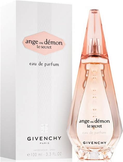 hot givenchy preisvergleich|Givenchy Damenduft (2024) Preisvergleich .